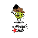 GL Pickle Hub