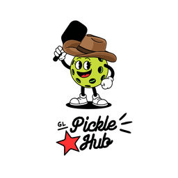 GL Pickle Hub
