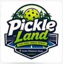 Pickle Land