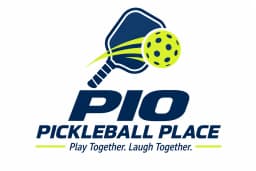 PIO Pickleball Place