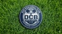 DCB PICKLEBALL CLUB
