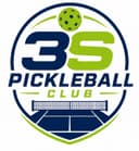 3s pickleball hub