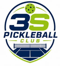 3s pickleball hub