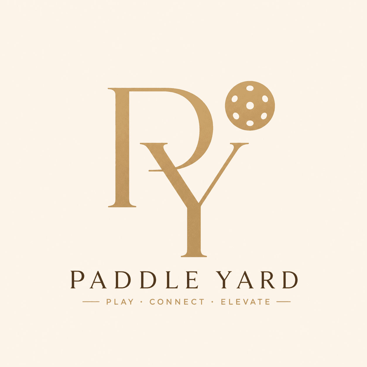 Pickle Yard