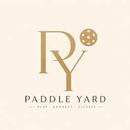Pickle Yard