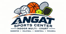Angat Sports Center