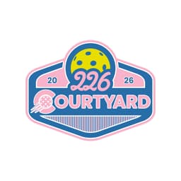 226 Courtyard