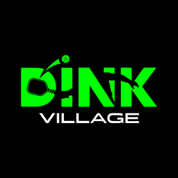 Dink Village - Tubod, LDN