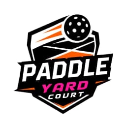 Paddle Yard Court