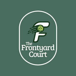 The Frontyard Court