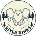 River Dinks