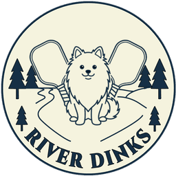 River Dinks