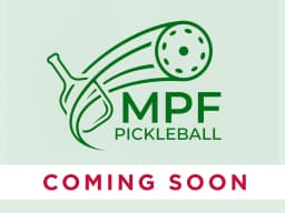 MPF Pickleball
