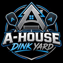 A-House Dink Yard