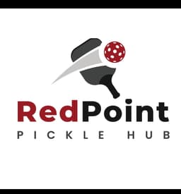 RedPoint Pickle Hub