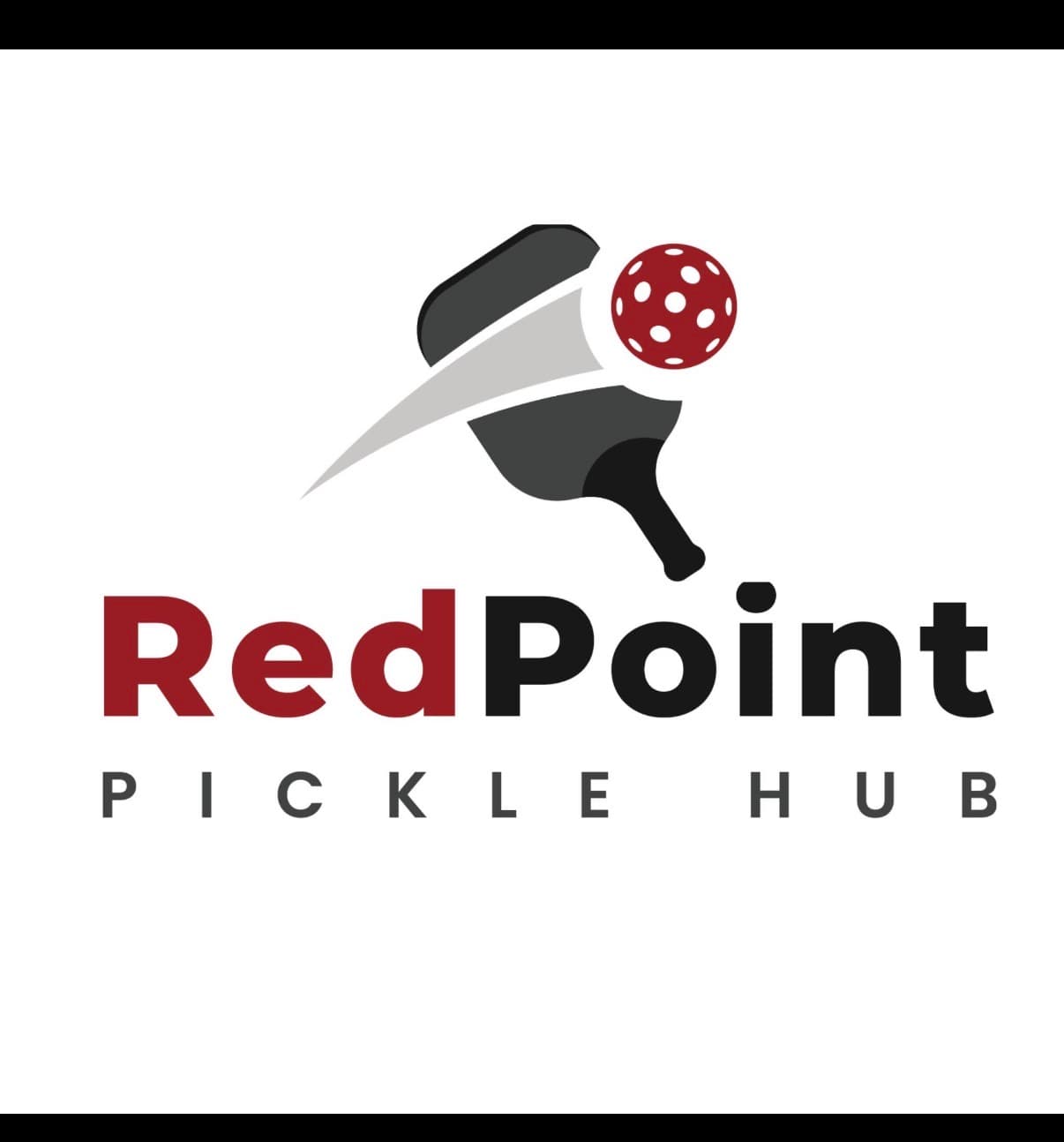 RedPoint Pickle Hub